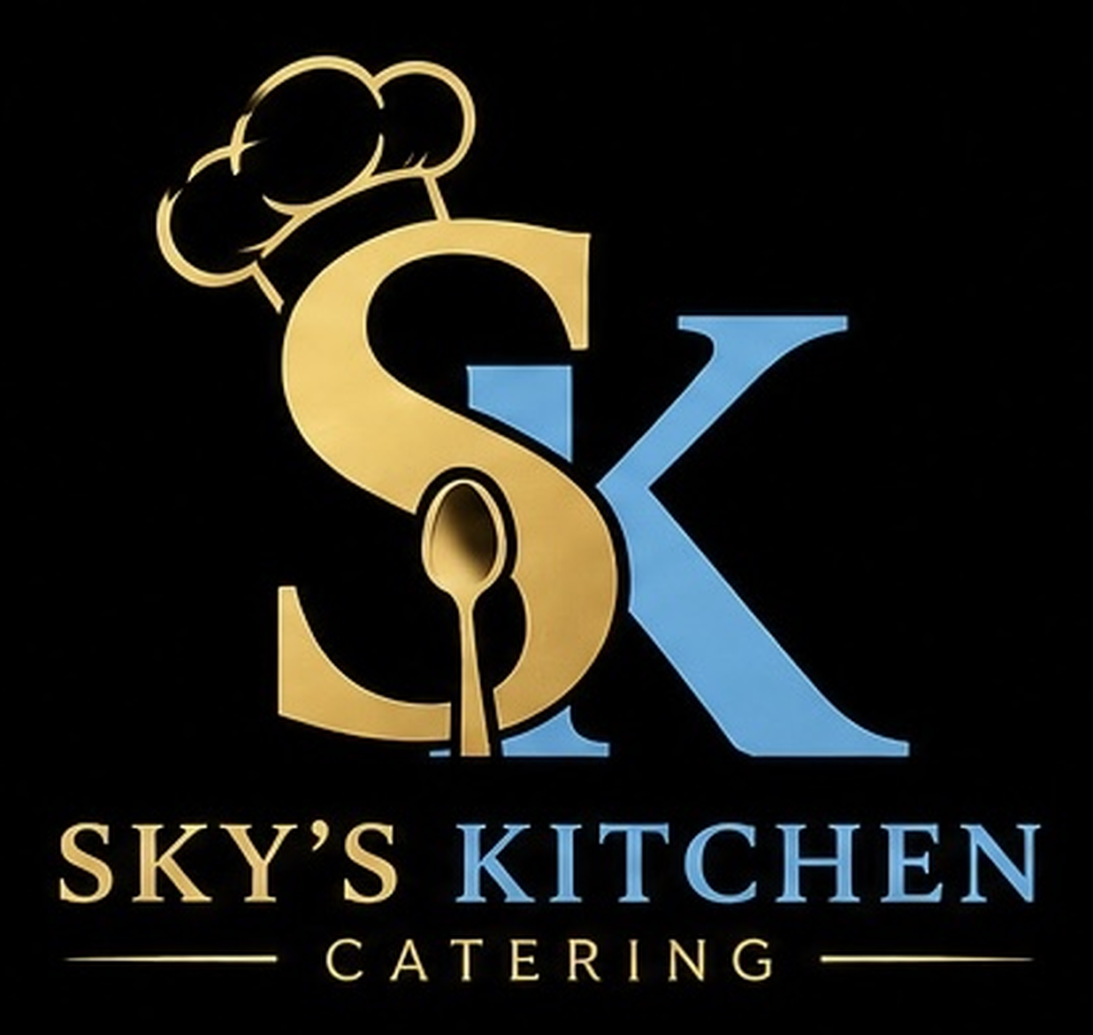 Sky’s Kitchen